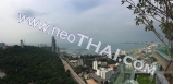 Текущее состояние новостроек Тайланда, июня, июля