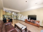 Паттайя Квартира 2,900,000 бат - Цена продажи; View Talay 2