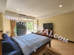 Паттайя Квартира 2,900,000 бат - Цена продажи; View Talay 2