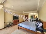 Паттайя Квартира 2,900,000 бат - Цена продажи; View Talay 2