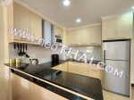 Паттайя Квартира 2,900,000 бат - Цена продажи; View Talay 2
