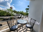 Паттайя Квартира 2,900,000 бат - Цена продажи; View Talay 2
