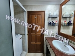Паттайя Квартира 2,900,000 бат - Цена продажи; View Talay 2