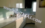 Паттайя Квартира 11,900,000 бат - Цена продажи; View Talay 3