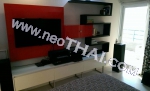 Паттайя Квартира 11,900,000 бат - Цена продажи; View Talay 3