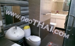 Паттайя Квартира 11,900,000 бат - Цена продажи; View Talay 3