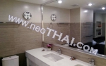 Паттайя Квартира 11,900,000 бат - Цена продажи; View Talay 3
