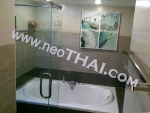 Паттайя Квартира 11,900,000 бат - Цена продажи; View Talay 3