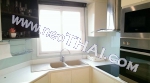 Паттайя Квартира 11,900,000 бат - Цена продажи; View Talay 3