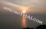 Паттайя Квартира 11,900,000 бат - Цена продажи; View Talay 3