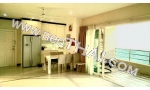 Паттайя Квартира 11,900,000 бат - Цена продажи; View Talay 3