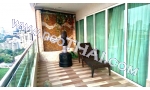 Паттайя Квартира 11,900,000 бат - Цена продажи; View Talay 3