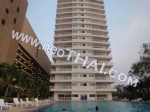 View Talay 6 Паттайя 1