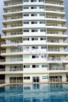 View Talay 6 Паттайя 2