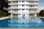 View Talay 6 Паттайя 3