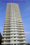 View Talay 6 Паттайя 4