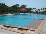 View Talay 6 Паттайя 5