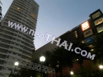 View Talay 6 Паттайя 7