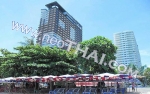 View Talay 6 Паттайя 8