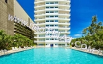 View Talay 6 Паттайя 9