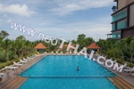 View Talay 6 Паттайя 10