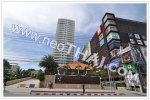View Talay 6 Паттайя 6