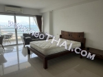 Паттайя Квартира 4,300,000 бат - Цена продажи; View Talay 7