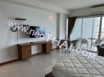 Паттайя Квартира 4,300,000 бат - Цена продажи; View Talay 7