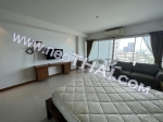 Паттайя Квартира 4,300,000 бат - Цена продажи; View Talay 7