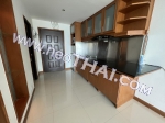 Паттайя Квартира 4,300,000 бат - Цена продажи; View Talay 7