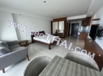 Паттайя Квартира 4,300,000 бат - Цена продажи; View Talay 7