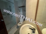Паттайя Квартира 4,300,000 бат - Цена продажи; View Talay 7