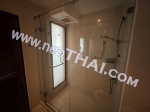 Паттайя Квартира 4,300,000 бат - Цена продажи; View Talay 7
