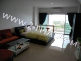31  2012  !       View Talay 8  2.8 . 