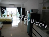 31  2012  !       View Talay 8  2.8 . 