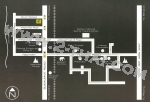Villa Amaliya Паттайя 1