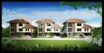 Villa Amaliya Паттайя 2