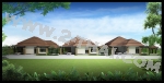 Villa Amaliya Паттайя 3
