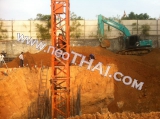 07  2014 VN Residence  3 -   