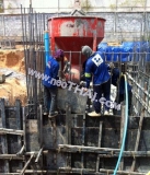 14  2014 VN Residence  3 -   