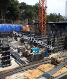 14  2014 VN Residence  3 -   