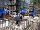 27  2014 VN Residence  3 -   