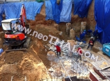 27  2014 VN Residence  3 -   