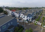 Паттайя Дом 4,100,000 бат - Цена продажи; Восточная Паттайя
