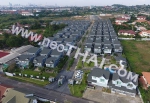Паттайя Дом 4,100,000 бат - Цена продажи; Восточная Паттайя
