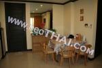   3,890,000  -  ; Wongamat Privacy Residence