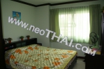   3,890,000  -  ; Wongamat Privacy Residence