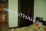   3,890,000  -  ; Wongamat Privacy Residence