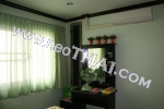   3,890,000  -  ; Wongamat Privacy Residence