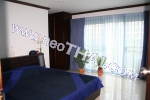   3,890,000  -  ; Wongamat Privacy Residence